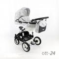  ADBOR 31 OTTIS OTT-24 (2017)